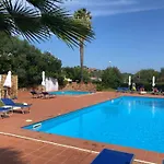 Sciabecco Resort