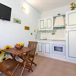 Badesi Sun & Sea Apartments