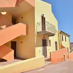 Appartamento Il Corbezzolo 102 - Affitti Brevi Italia