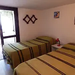 Abitasardegna Golfo Aranci