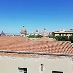 Tigellio Apartment-Central-Views-Terrace Q6426