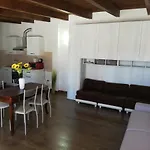 Tigellio Apartment-Central-Views-Terrace Q6426