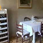 Appartamento Signorile