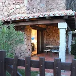 Appartamento A Porto Rotondo - Villaggio Punta Volpe - Iun S5393