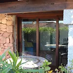 Appartamento A Porto Rotondo - Villaggio Punta Volpe - Iun S5393