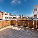 Paradise Home