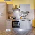 Paradise Home