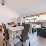 Villa Gloma