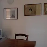 La Rosa Dei Venti