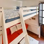 Il Vecchio Molo