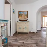 Terre Di Gallura
