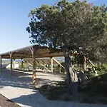 Tenuta Mongiardino Guardioli