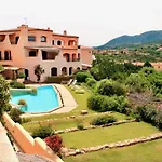Canguroproperties - Sa Cascada