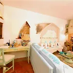 Canguroproperties - Sa Cascada