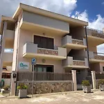 Giaco'S Apartments 1