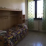 B&B Noemi
