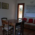 La Rosa Dei Venti