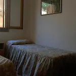 La Rosa Dei Venti