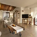 Villa Salina - Ela Sardinia In Villa