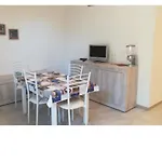 Lo Smeraldo Palau