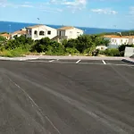 Casa Ioana