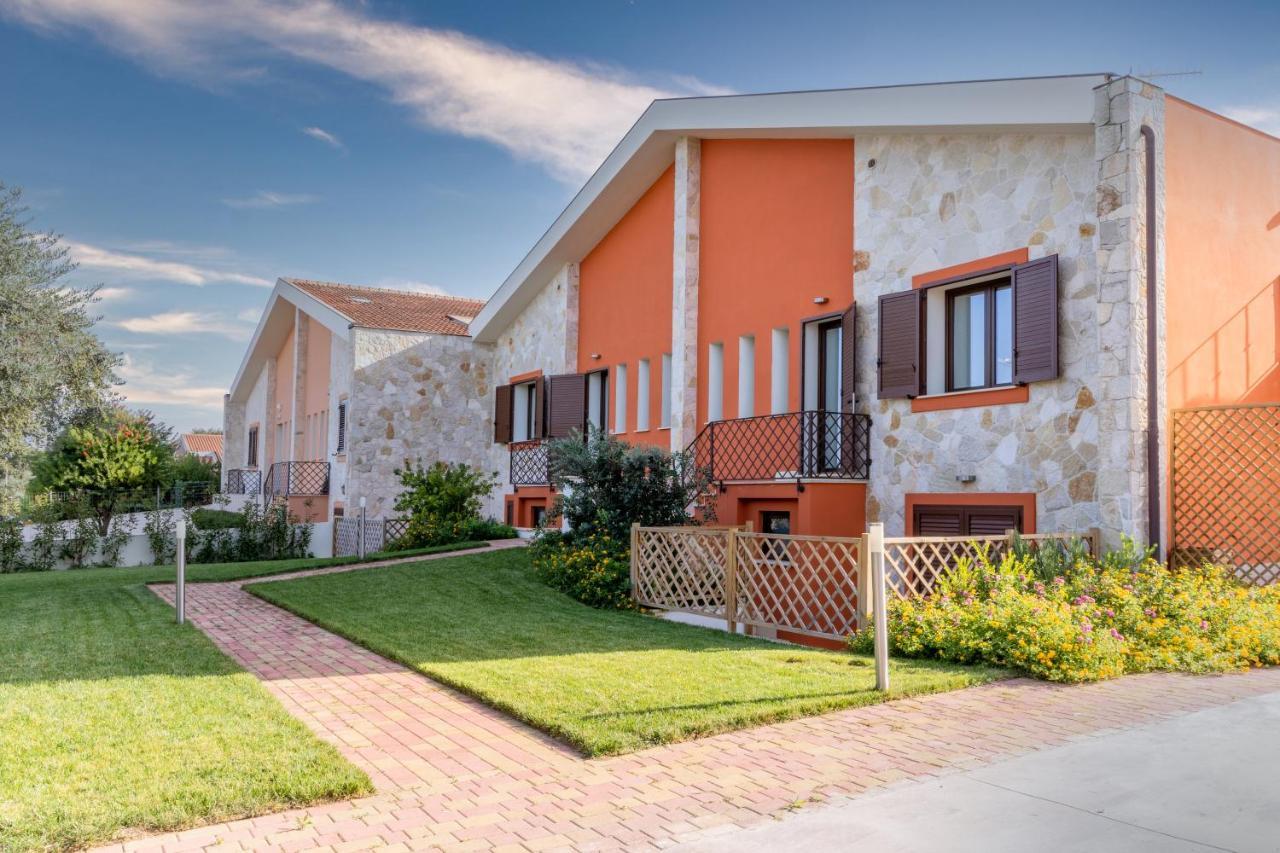 Lumen House Appartamento *
