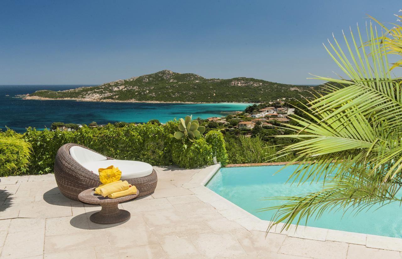 Bed & Breakfast Anna 4*