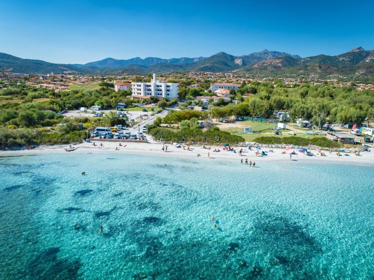 Onda Marina