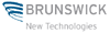Brunswick New Technologies