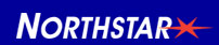 Northstar Home