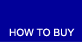 how to buy