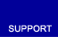 support