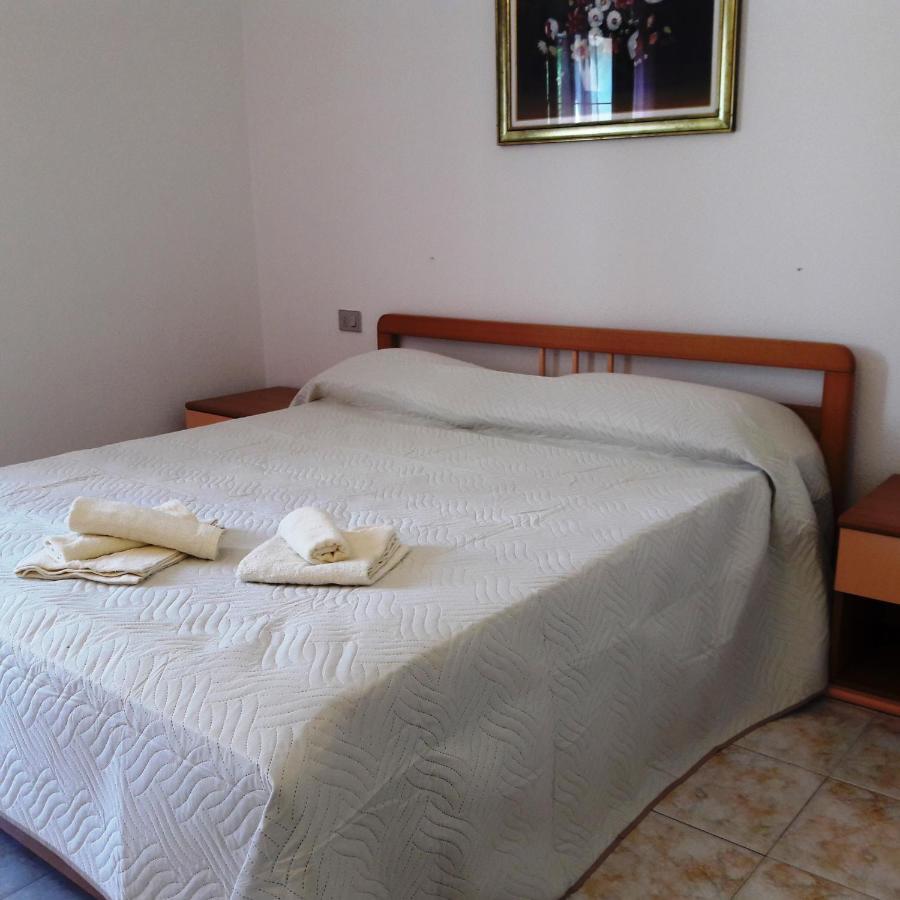 Casa Borgo Straulas *