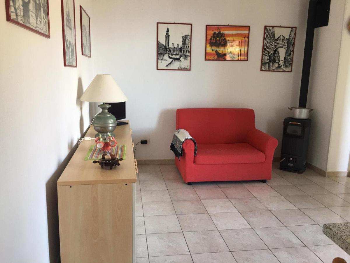 Fuori Dal Tempo * Buggerru