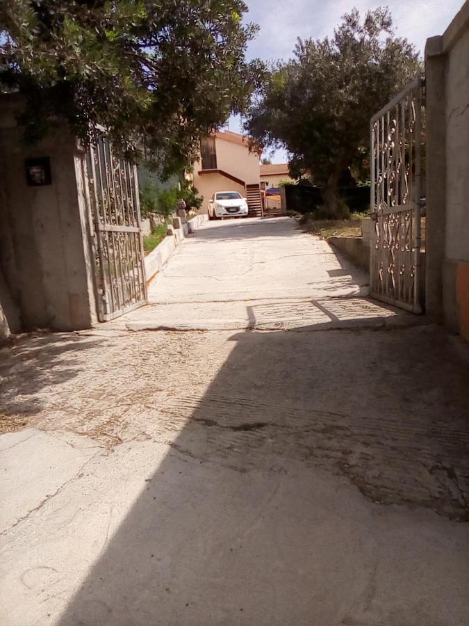 Casa Di Agnese Alghero
