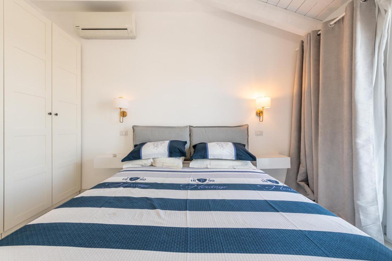 Casa Elena * Cagliari