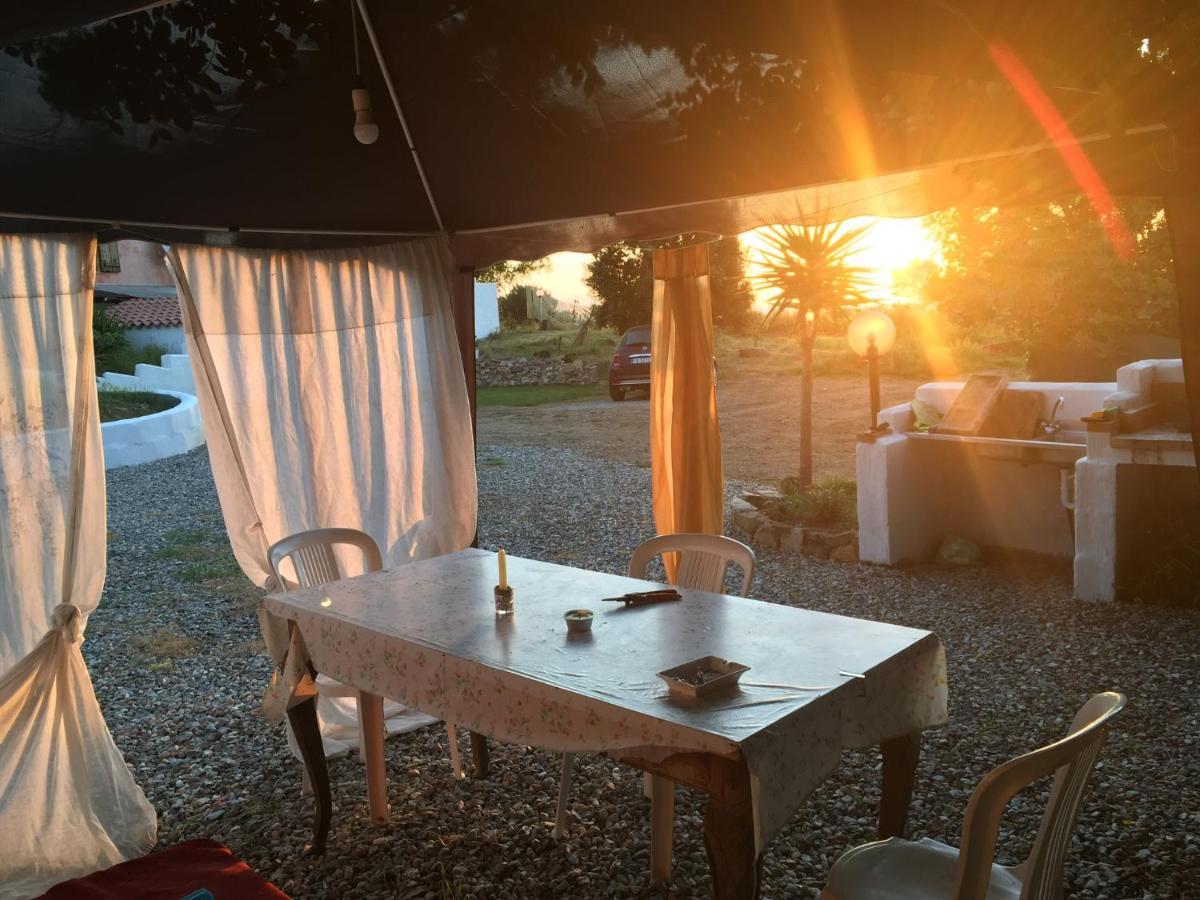 Apartamento Casa