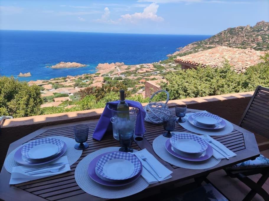 Gloria-infinityholidays Holiday home