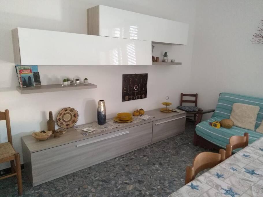 Apartment Casa-vacanze Alghero