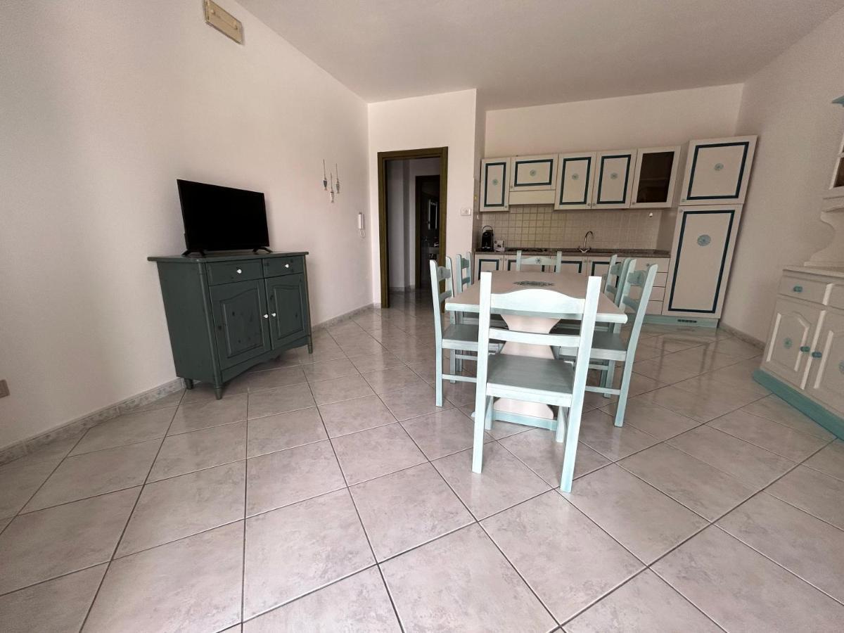 Apartment Casa Mario E Rosa *