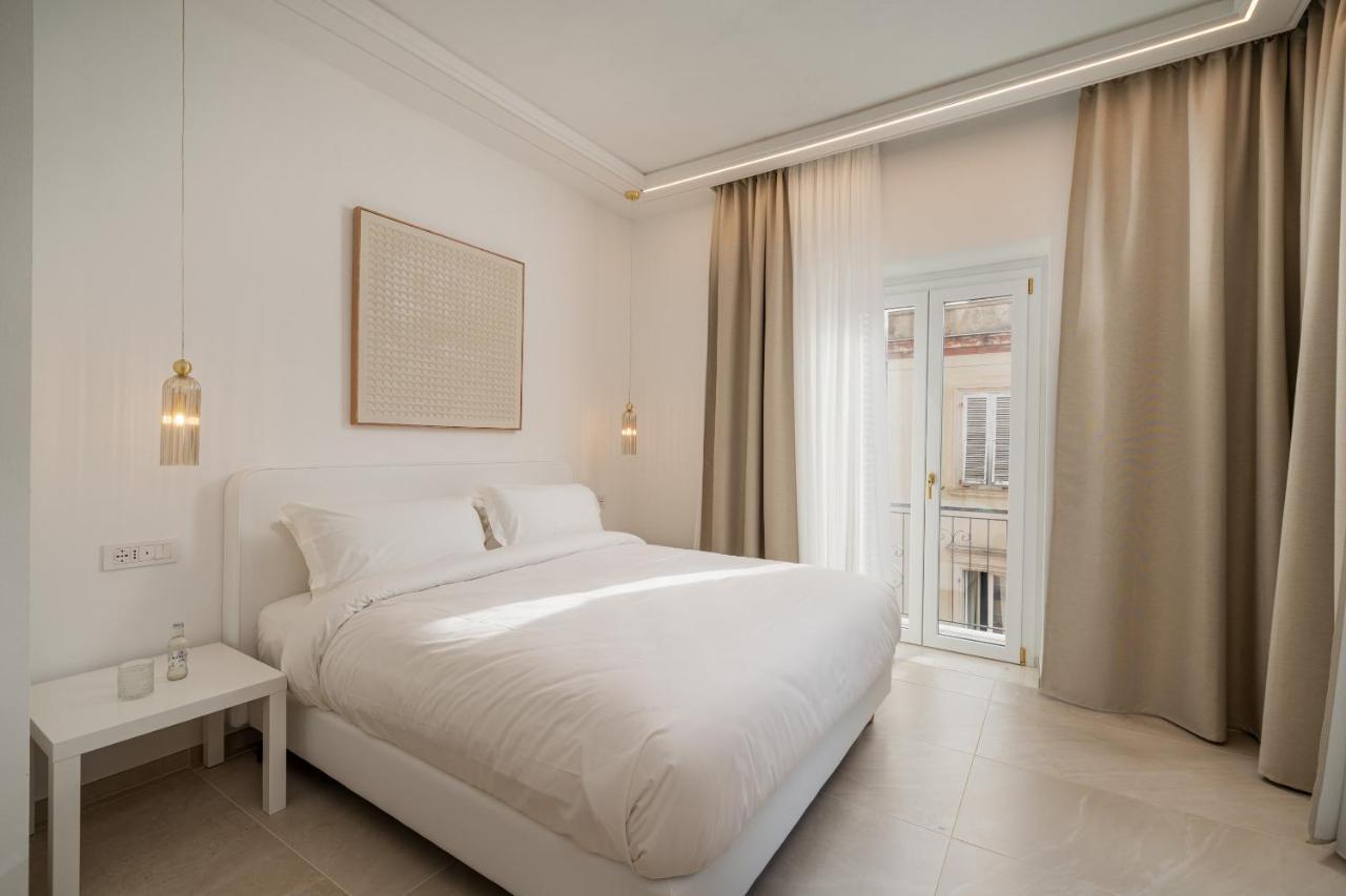 Unico Guest house *