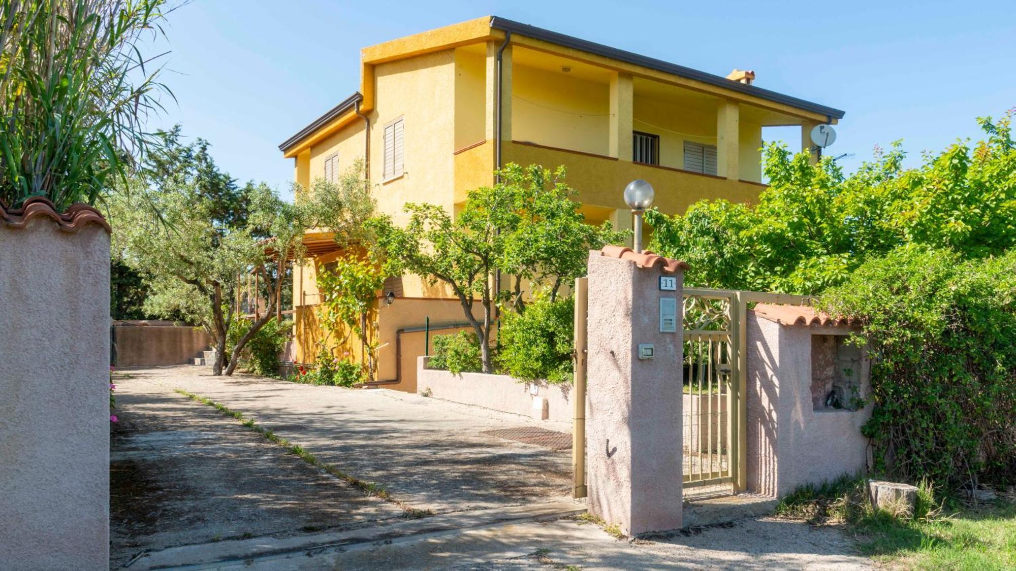 Appartamento Welcomely - Casa Dei Lidi *