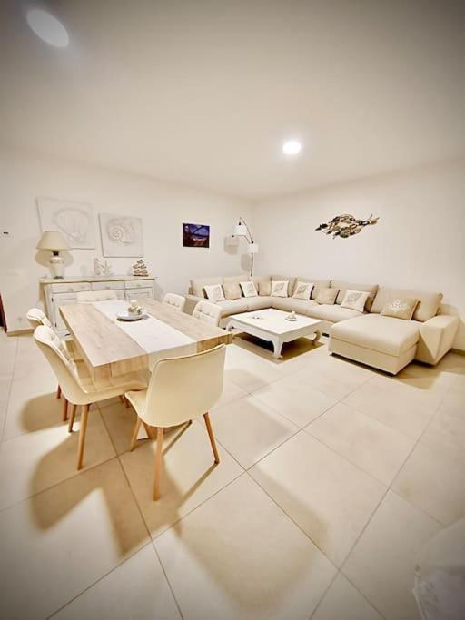 Casa Gio Grazioso A Porto Cervo * Liscia di Vacca
