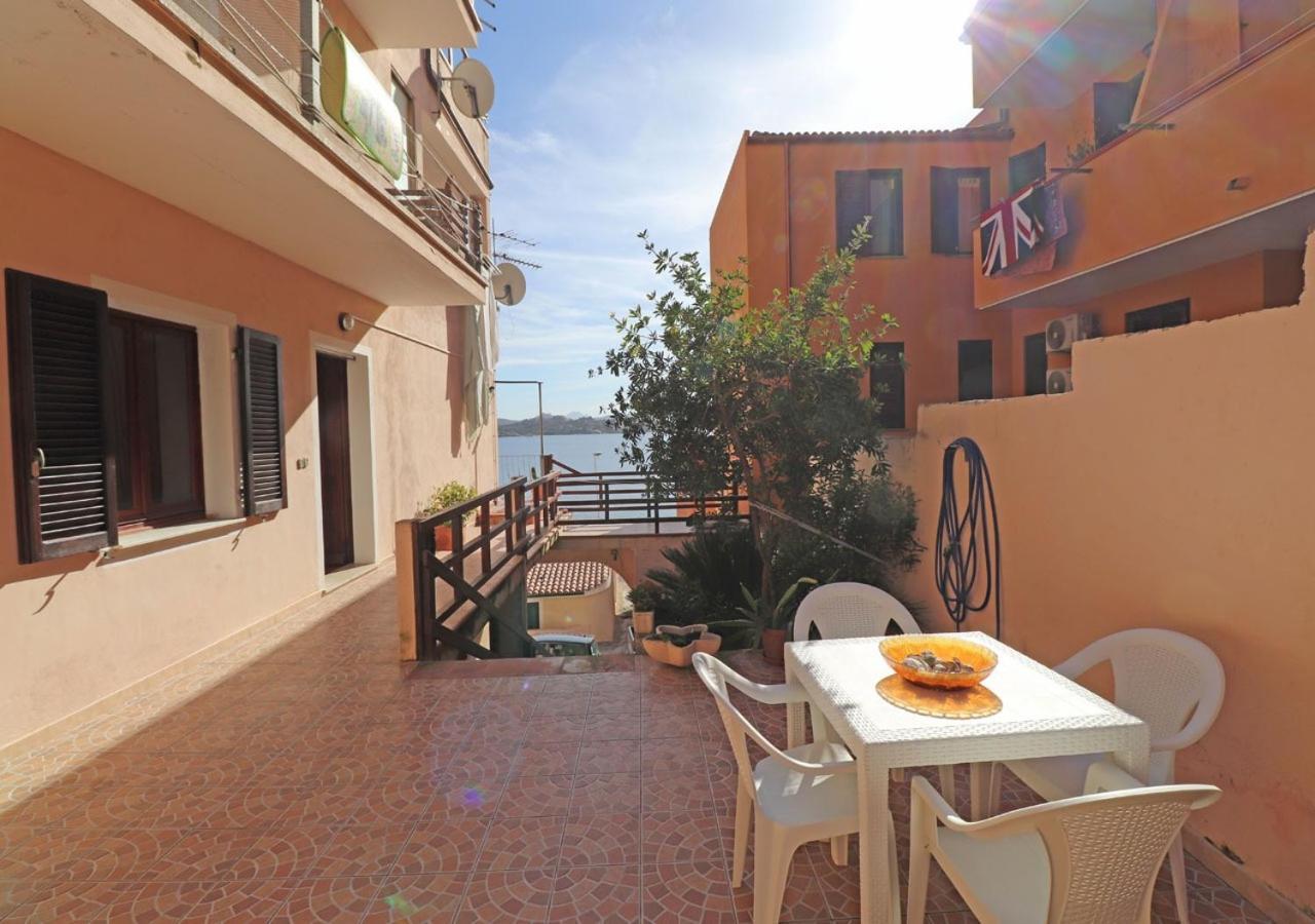 Casa Silvana Holiday home *