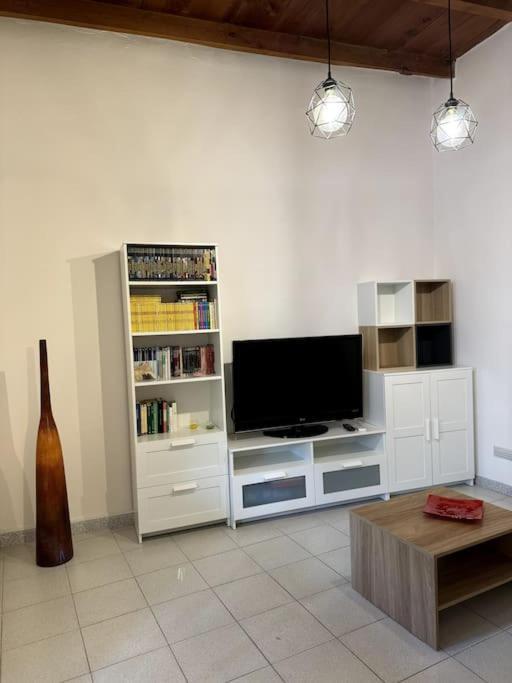 Casa Cadoni *