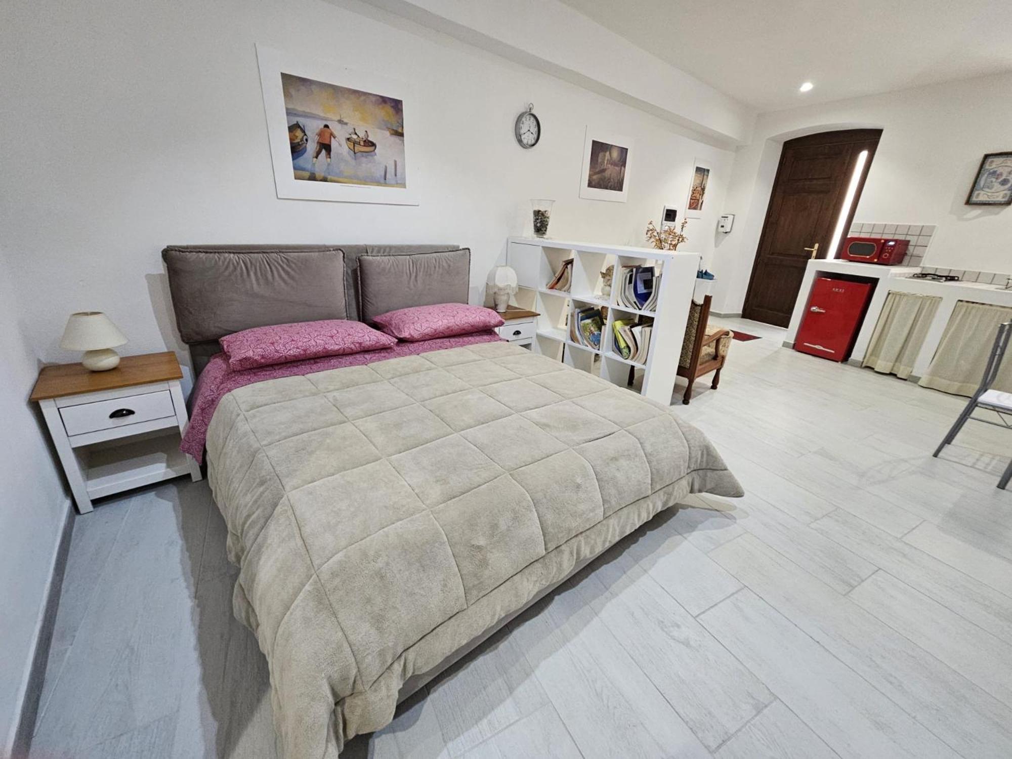 Casa Pisani 19 Holiday home *