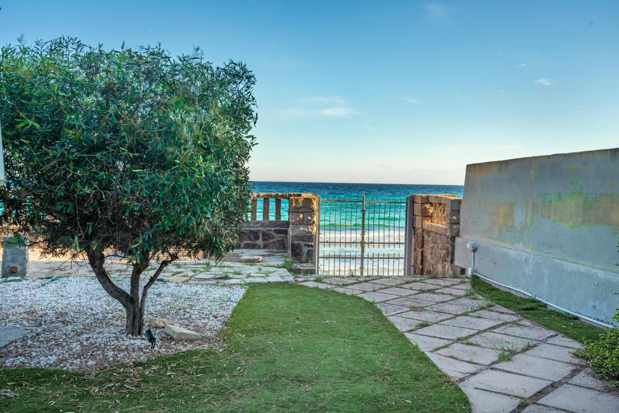 Holiday home Porta Sul Mare A