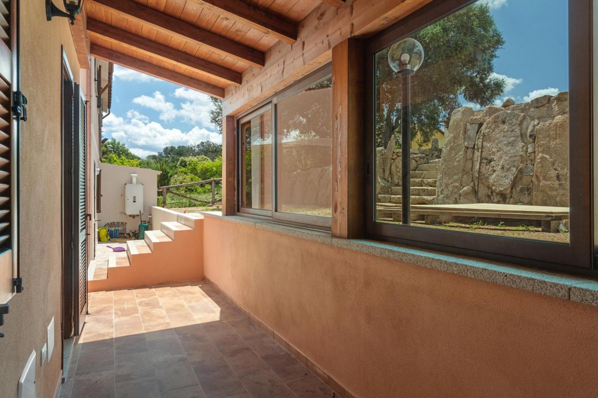 Holiday home Tortuga House - Private Jacuzzi - *