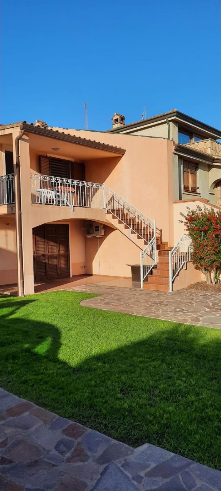 Apartment Guoldfirst