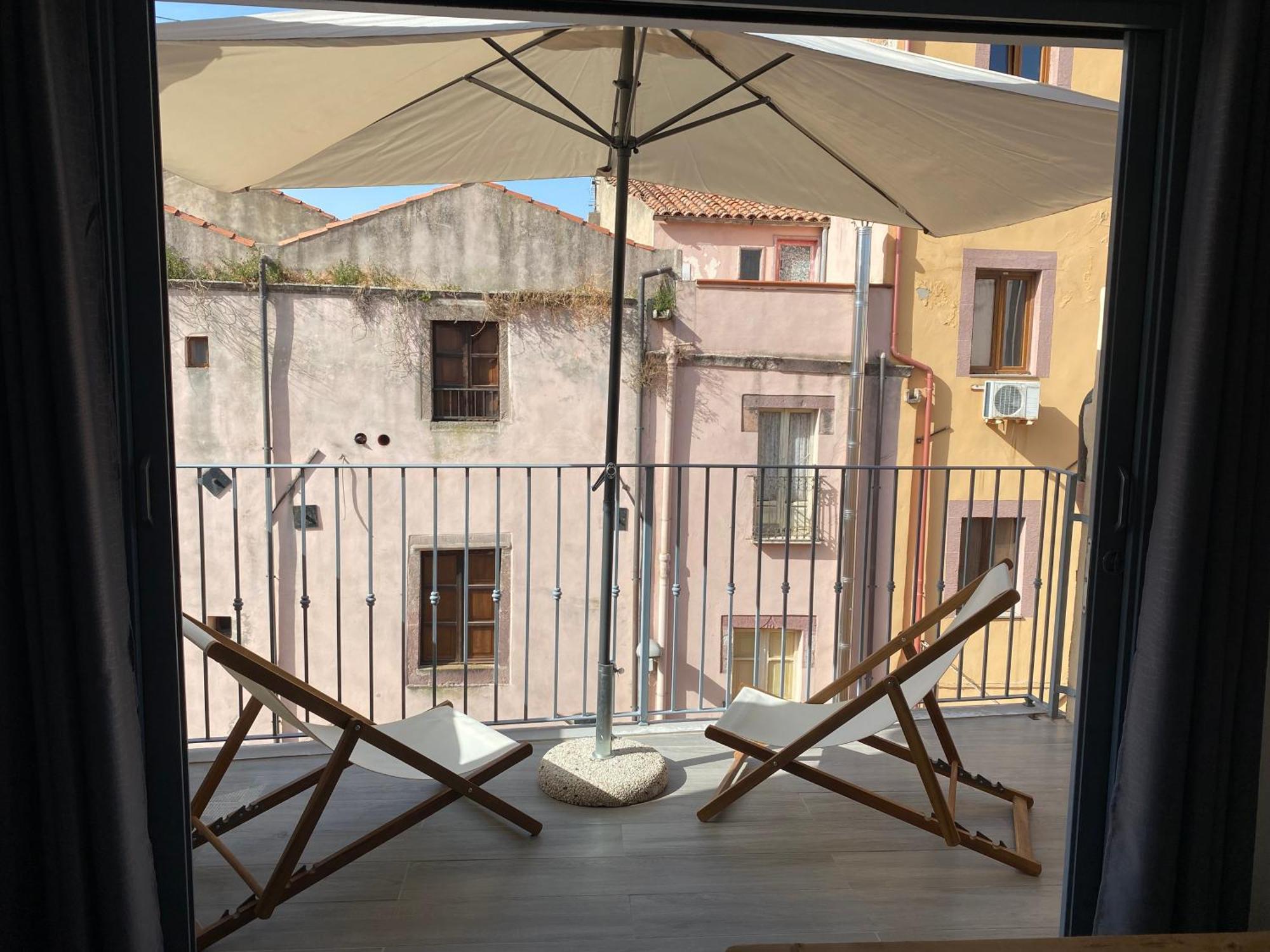 Holiday home Modoleddu